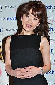 ひどい 植木 理恵 恋愛 相談 写真と画像