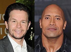 マイケル・ベイ監督のコメディで共演か?「キャプテン・アメリカ ザ・ファースト・アベンジャー」