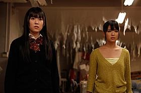 恐怖の×ゲームに耐えられるか?「×ゲーム」