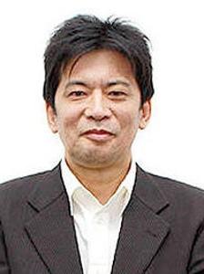 森田芳光監督が急性肝不全、61歳で死去