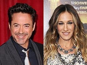 意外な過去が明らかに!「セックス・アンド・ザ・シティ」