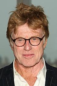 J・C・チャンダー監督の次回作に主演?「マージン・コール」