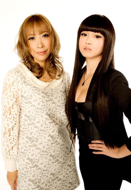 沢尻エリカ 蜷川実花監督 ヘルタースケルター で5年ぶり銀幕復帰 映画ニュース 映画 Com