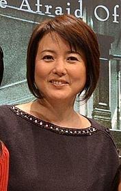 元祖天才子役がアドバイス「ダーク・フェアリー」