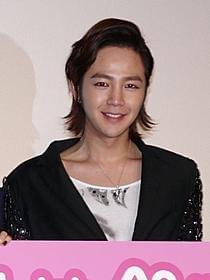 女性ファンを爆笑させたチャン・グンソク「きみはペット」