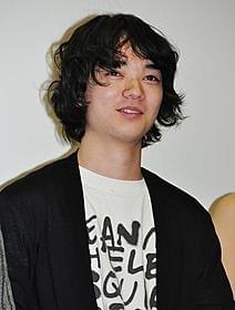 「生きてるものはいないのか」主演の染谷将太「生きてるものはいないのか」