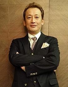 長原成樹の初監督作がいよいよ公開「犬の首輪とコロッケと」