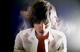 最凶の悪役キャラクターを演じる山本裕典「リング」