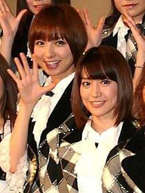 激動の一年を振り返った大島優子「DOCUMENTARY of AKB48 Show must go on 少女たちは傷つきながら、夢を見る」