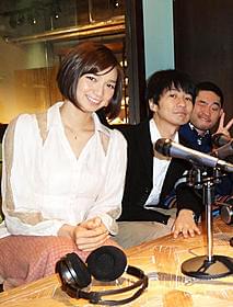 SDN48卒業を迎える芹那「アンタッチャブル」