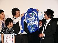 画像7