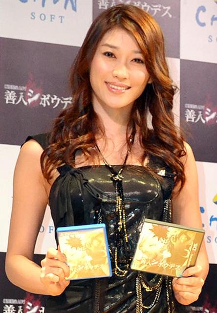 原幹恵、男性に裏切られたことはないが「私は冷めやすいので…」