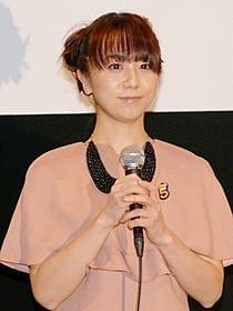 オリラジ中田との交際を語った福田萌「ヱヴァンゲリヲン新劇場版:Q」