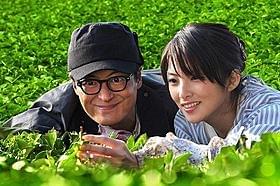 大分発! 日本の農業を応援する人間ドラマ「種まく旅人 みのりの茶」