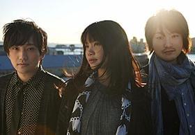 主題歌はいきものがかりの新曲に決定「名探偵コナン 11人目のストライカー」