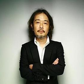 「SHAME シェイム」宣伝クリエイティブ・ディレクターに就任「SHAME シェイム」