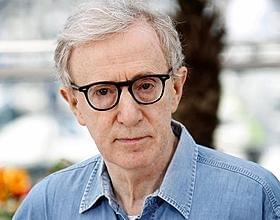 俳優として久々の主演「ミッドナイト・イン・パリ」