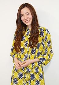 難役に挑んだ蓮佛美沙子「ヴァイブレータ」