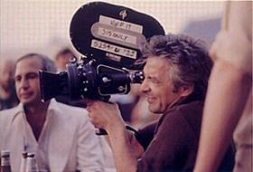 ジョン・カサベテス監督の傑作を一挙公開「こわれゆく女」
