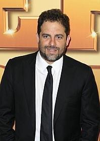 メガホンをとるブレット・ラトナー監督「ミッドナイト・ラン」