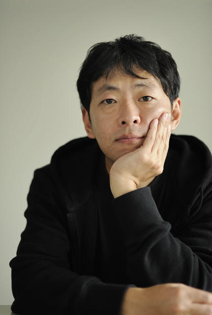 鈴木卓爾監督最新作「楽隊のうさぎ」が主演含む大々的オーディション
