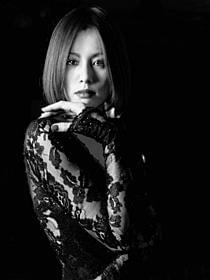 ブロードウェイデビューを果たす米倉涼子
