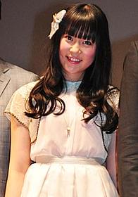 映画初主演を果たしたAKB48多田愛佳「×ゲーム」