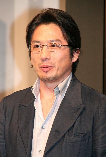 真田広之、日米ドラマ出演を果たし「情熱は日本も負けていない」