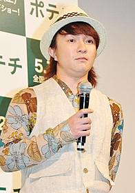 「ポテチ」主演の濱田岳「ポテチ」