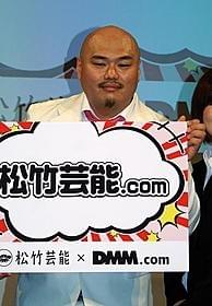 AKB48前田卒業にショックを隠しきれないクロちゃん