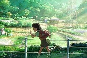 日本でも話題の作品が続々ラインナップ「アシュラ」