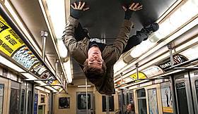 続編は人気脚本家コンビが執筆「スパイダーマン」