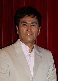 父・慎太郎との思い出を語った石原良純「虹色ほたる 永遠の夏休み」