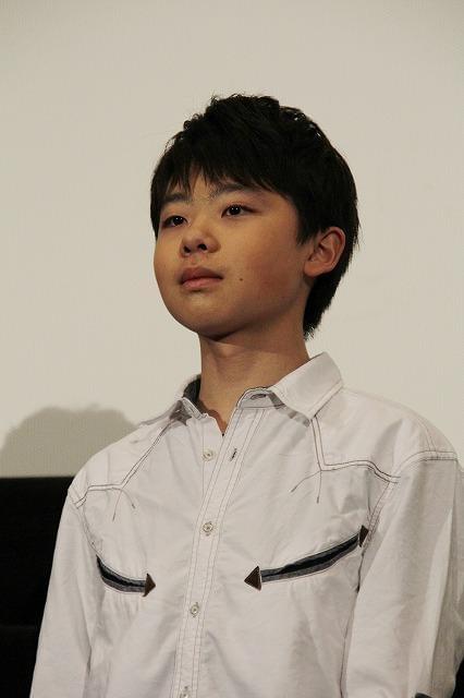 石原良純 父 石原慎太郎との思い出は 家にいなかった 映画ニュース 映画 Com