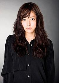 「トッカン 特別国税徴収官」に主演する井上真央「舞妓Haaaan!!!」