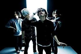 「るろうに剣心」の主題歌を担当するロックバンド「ONE OK ROCK」「るろうに剣心」