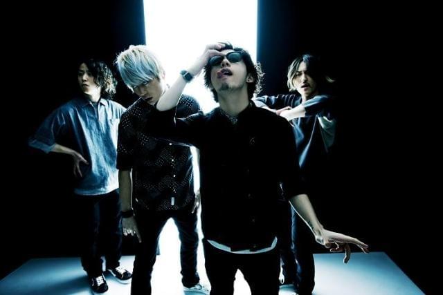 佐藤健主演「るろ剣」主題歌はONE OK ROCK書下ろしの新曲