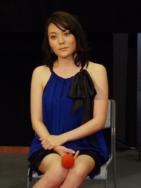 寺尾聰、夫婦の絆描くドラマ主演で先輩の教えを述懐