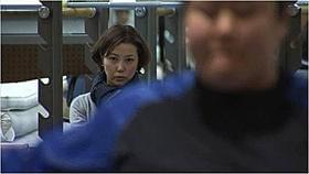 初のスポーツドキュメンタリーに挑戦した西川美和監督「夢売るふたり」