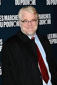 「ハンガー・ゲーム」続編に出演「ハンガー・ゲーム」