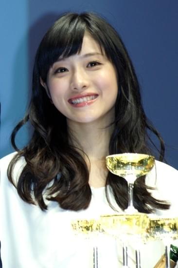 石原さとみ、エントリーシート1枚で悲鳴「就活生すごい…」