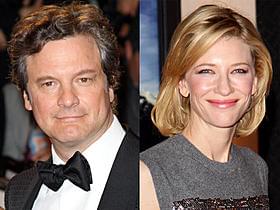 バーブラ・ストライサンド16年ぶりの作品に出演のふたり「マンハッタン・ラプソディ」