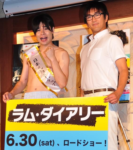 平成ノブコブ徳井、教習所代を使い果たし離婚危機？