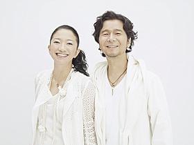 「綱引いちゃった!」の主題歌を手がける 「DREAMS COME TRUE」「綱引いちゃった!」