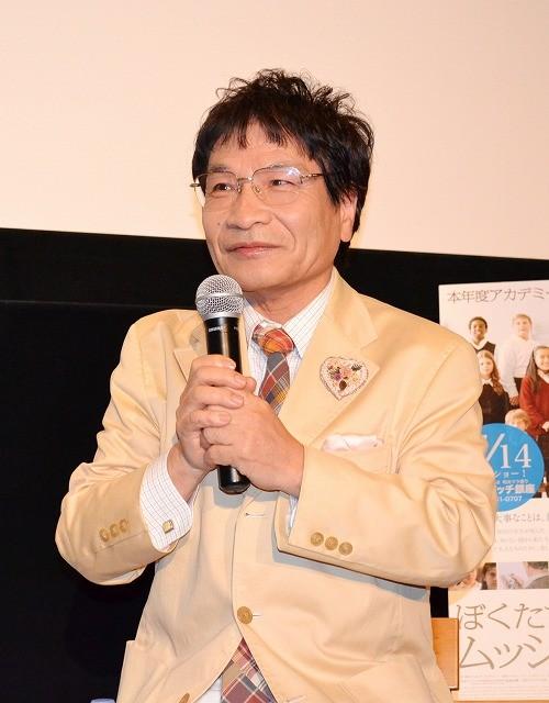 尾木ママ、大阪市長・橋下徹を叱咤激励「愛とロマンで改革して！」 - 画像3