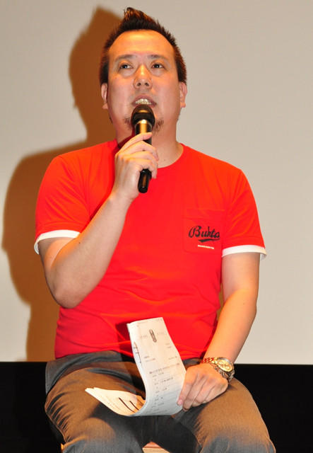 土田晃之、香川のマンUでの活躍を確信「いい仕事してくれるはず」 - 画像5