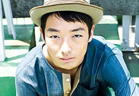 主演作「苦役列車」について熱く語った森山未來「苦役列車」