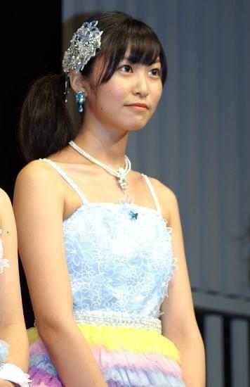 Akb小林香菜 音痴 白状 まったく成長していない 映画ニュース 映画 Com