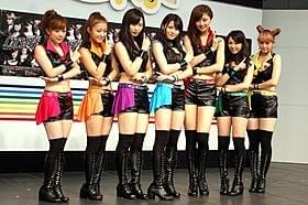 「キャッツ・アイ」が初舞台化!