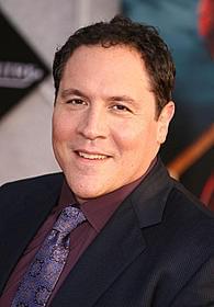 「マジック・キングダム(原題)」のメガホン をとるジョン・ファブロー監督「ジャージー・ボーイズ」